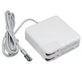 Produktbild: Laptop Netzadapter APPLE 60W: 16,5V, 3,65A