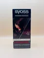 Produktbild: Syoss Classic Permanente Coloration 4-2 Mahagoni 1St