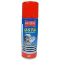 Produktbild: USTA Werkstatt - oel Spray BALLISTOL 200ml