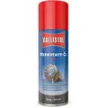 Produktbild: Ballistol Usta Werkstatt-Öl Spray 200 ml