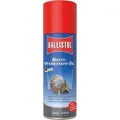 Produktbild: Ballistol 22950 Werkstattöl 200 ml