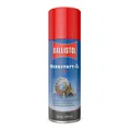 Produktbild: BALLISTOL Werkstatt-Öl USTA 200ml Spray, 12 Stück