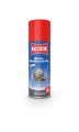 Produktbild: BALLISTOL 22950 Werkstatt-Öl USTA 200ml Spray – Reinigung, Schmierung, Rostschutz – Kontaktspray, Rostlöser, Schwarz