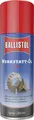 Produktbild: Ballistol 22950 Werkstattöl 200ml