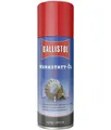 Produktbild: Ballistol Schmierfett Ballistol Usta Werkstattöl-Spray 200ml