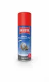 Produktbild: BALLISTOL 22950 Multi-Werkstatt-Öl Spray, 200 ml
