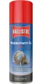 Produktbild: Ballistol Werkstatt-Öl USTA 200ml Spray ( Inh.12 Stück )