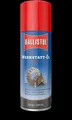 Produktbild: Ballistol  Werkstatt-Öl Spray 200ml / 22950