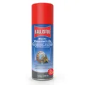 Produktbild: Ballistol USTA Werkstatt-Öl Spray, 200 ml (2,48 EUR/100 ml)