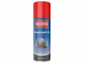 Produktbild: Ballistol USTA Werkstatt-Öl Spray 200ml