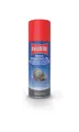 Produktbild: BALLISTOL Werkstatt-Öl USTA Spray, 200 ml (22950)
