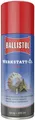 Produktbild: Ballistol Usta Werkstattöl-Spray 200 ml Kontaktspray Rostlöser
