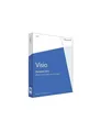 Produktbild: Microsoft Visio 2013 Standard