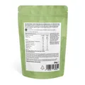 Produktbild: Amazon Pistazien geröstet ungesalzen 250g Packung Premium Qualität