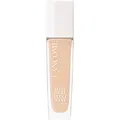 Produktbild: Lancome Make-up FoundationTeint Idole Ultra Wear Care & Glow Foundation 120N 30 ml (1.299,67 € / 1 l)
