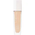 Produktbild: Lancôme Teint Idole Ultra Wear Care & Glow 120N Fl 30 ml (120n) (034465)