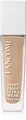 Produktbild: Lancôme Teint Idole Ultra Wear Care & Glow aufhellendes, feuchtigkeitsspendendes Make-up SPF 25 Farbton 120N 30 ml