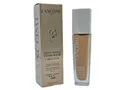 Produktbild: LANCOME Foundation Teint Idole Ultra Wear Care & Glow 120N 30 ml NEU & OVP, 30 ml