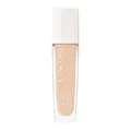 Produktbild: Lancôme TEINT IDOLE ULTRA WEAR care & glow #120N 30ml