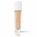 Produktbild: Lancome Teint Idole Ultra Wear Care & Glow 120N 30 ml Foundation SPF 25