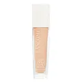 Produktbild: Lancome - Teint Idole Ultra Wear Pflege und Glow Foundation SPF 25 - # 120N 30ml