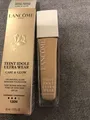 Produktbild: LANCOME Teint idole Ultra Wear Care & Glow -  foundation N. 120N