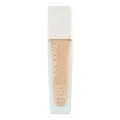 Produktbild: Lancôme Teint Idole Ultra Wear Care & Glow 120N 30ml