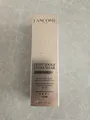 Produktbild: Lancôme Teint Idole Ultra Wear Care & Glow Foundation – Farbton 120N – 30 ml