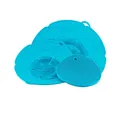 Produktbild: Kochblume Back-Set Profi, (Spar-Set, 3-tlg)