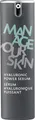Produktbild: Manage Your Skin Hyaluronic Power Serum 30 ml Gesichtsserum