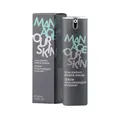 Produktbild: Dr. Spiller Manage Your Skin Hyaluronic Power Serum