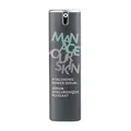 Produktbild: Dr. Spiller Hyaluronic Power Serum, 30ml