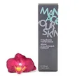 Produktbild: Dr. Spiller Hyaluronic Power Serum