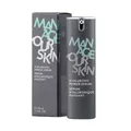 Produktbild: Dr. Spiller Manage Your Skin® Hyaluronic Power Serum 30ml