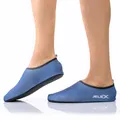 Produktbild: JELEX Waterwalker Schwimmschuhe navy 80552989-80552982