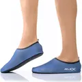 Produktbild: 44/45 JLX-238|JELEX Waterwalker Schwimmschuhe navy - Blau - 44/45