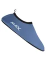 Produktbild: JELEX Waterwalker Schwimmschuhe (Blau, eu_Footwear_Size_System, Adult, Numeric_Range, medium, Numeric_44, Numeric_45)