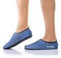 Produktbild: JELEX Waterwalker Schwimmschuhe Wasserschuh für alle Aktivitäten im Wasser und rundherum