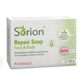 Produktbild: SORION ® Repair Soap