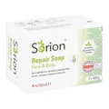 Produktbild: 🔥Sorion Repair Soap, 2X100 g PZN 13965182