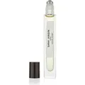 Produktbild: Sana Jardin Jaipur Chant Eau de Parfum Rollerball 10 ml