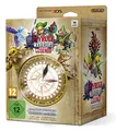 Produktbild: 3DS HYRULE WARRIORS:LEGENDS SPECIAL