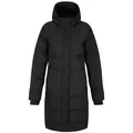 Produktbild: Dare2b Winterjacke Wander Jacket Damen Mantel, Parka, Steppjacke, Anorak, Outdoorjacke schwarz 36