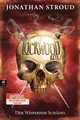 Produktbild: Lockwood & Co. - Der Wispernde Schädel (Die Lockwood … | Stroud, Jonathan | Buch