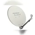 Produktbild: Kathrein KEA 750 Satellitenantenne 10,7 - 12,75 GHz Weiß