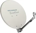 Produktbild: Kathrein Satelliten-Antenne KEA 750/W