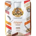 Produktbild: Integrale Vollkornpizzamehl 1kg - Caputo