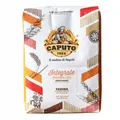 Produktbild: Caputo Vollkorn Pizzamehl 1kg Integrale Italienisches Mehl Für Pizza