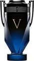 Produktbild: Aktion - Paco Rabanne Invictus Victory Elixir Eau de Parfum (EdP) 200 ml Parfüm
