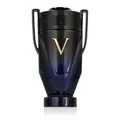 Produktbild: Rabanne Invictus Victory Elixir Parfum Intense 200 ml